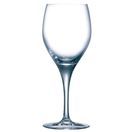 Chef &amp; Sommelier Sensation Exalt Wine Glasses 410ml additional 1