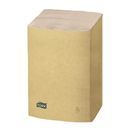 Tork Xpressnap Natural Dispenser Napkin 1Ply additional 3