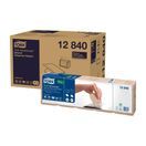 Tork Xpressnap Natural Dispenser Napkin 1Ply additional 4