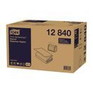 Tork Xpressnap Natural Dispenser Napkin 1Ply additional 2