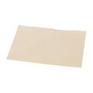Tork Xpressnap Natural Dispenser Napkin 1Ply additional 1