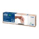 Tork Xpressnap Natural Dispenser Napkin 1Ply additional 5