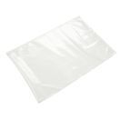 Vogue Compostable Chamber Vacuum Pack Bags 150x250mm additional 2