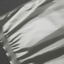 Vogue Compostable Chamber Vacuum Pack Bags 150x250mm additional 5