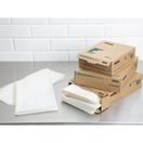 Vogue Compostable Chamber Vacuum Pack Bags 150x250mm additional 6
