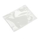 Vogue Compostable Embossed Vacuum Sealer Bags 250x350mm additional 2