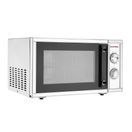 Caterlite Manual Microwave and Grill 23Ltr 900W additional 1