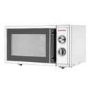 Caterlite Manual Microwave and Grill 23Ltr 900W additional 2