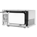 Caterlite Manual Microwave and Grill 23Ltr 900W additional 5
