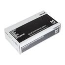 Hygiplas Powder-Free Vinyl Gloves Blue additional 13