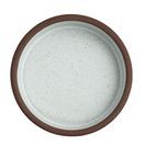 Steelite Maham Studio Spice Sea Salt Stacking Tray 100x30mm 114ml additional 2