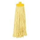 Jantex Kentucky Mop Head Yellow 450g additional 1