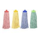 Jantex Kentucky Mop Head Yellow 450g additional 4