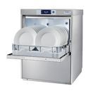 Classeq Undercounter Dishwasher C400 additional 3