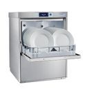 Classeq Undercounter Dishwasher C400 additional 4