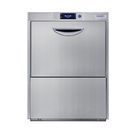 Classeq Undercounter Dishwasher C400 additional 1