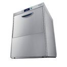 Classeq Undercounter Dishwasher C400 additional 2