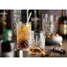 Utopia Symphony Stacking Highball Glasses 350ml additional 3