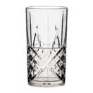 Utopia Symphony Stacking Highball Glasses 350ml additional 1