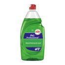 Fairy Professional 1.1 Washing Up Liquid Original 900ml additional 1