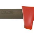 Colsafe Fillet Knife 7in 17cm Red additional 1