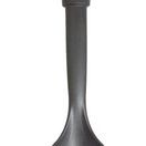 Eco-Friendly Solid Spoon additional 1