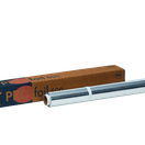 Prowrap 60cm (24") Extra Long Catering Aluminium Foil additional 1