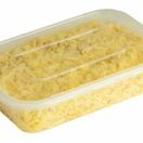 Clearly Premium 500ml Plastic Containers With Lids additional 4