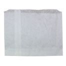 6" x 5" Grease Resistant Bags 15cm x 12.5cm additional 1