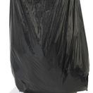 GenWare Freestanding Refuse Sack Holder additional 1