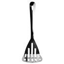 Value Kitchen Essentials Stainless Steel Masher additional 1