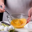 Zodiac Stainless Steel Wire Whisk 25cm / 10in additional 2