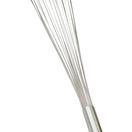Zodiac Stainless Steel Wire Whisk 25cm / 10in additional 1
