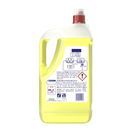 Fairy Professional Washing Up Liquid Lemon 5Ltr additional 2