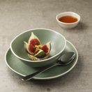 Olympia Chia Dipping Dishes Sand 80mm additional 4