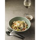 Olympia Chia Dipping Dishes Sand 80mm additional 5