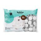 Bolsius Tealight 8 Hour Professional additional 1