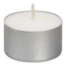 Bolsius Tealight 8 Hour Professional additional 2