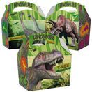 Colpac Kids Meal Box Dino 10048 additional 1
