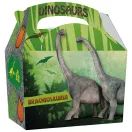 Colpac Kids Meal Box Dino 10048 additional 4