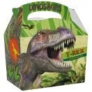 Colpac Kids Meal Box Dino 10048 additional 3