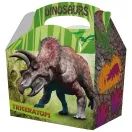 Colpac Kids Meal Box Dino 10048 additional 2