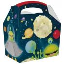 Colpac Kid's Meal Box Space Aliens 10177 additional 4