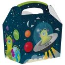 Colpac Kid's Meal Box Space Aliens 10177 additional 3