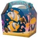 Colpac Kid's Meal Box 'Under The Sea' 10025 additional 5