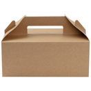 Colpac Medium Kraft Carry Pack 10322 additional 3