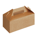 Colpac Medium Kraft Carry Pack 10322 additional 1