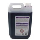 Pipeline original Purple Beerline Cleaner 5LT additional 2