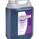 Pipeline original Purple Beerline Cleaner 5LT additional 1