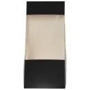 Colpac Elegance Deep Fill Biodegradable Sandwich Wedges 10226 additional 2